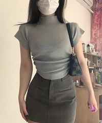 到底啥工作可以穿衣自由?上班就穿三四次裙子,同事说挺花枝招展
