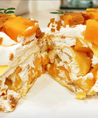 ͬ��׼��ȥҹ�������ë������20һ�������г���