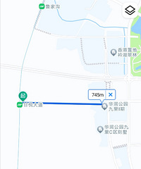 ����԰��̫���ˡ����ô��վʵ�زȵ�