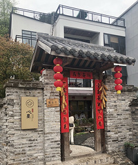 单身独居生活:说走就走的踏青,去田野,去青山,去湖边