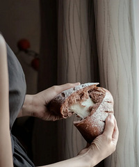 ���ף�������ŷ�����ʣ�ֻ��Խ��Խ�ʡ���