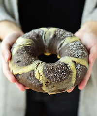 ���ף�������ŷ�����ʣ�ֻ��Խ��Խ�ʡ���