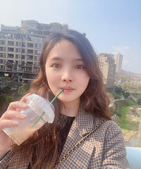 93��163CM����Ы���������飬���»������¹���