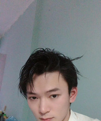 95年170CM服务行业的小哥征婚,不抽烟不喝酒