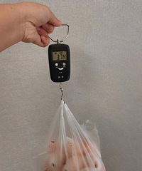 ΢������������ϵ��ˣ�˵�õ�5�ﵽ��ֻ��3���