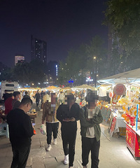 ������������Ҳ�м����ˣ�������õľ�Ȼ�ǡ�����