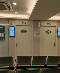 �ʳ��������ΰ������ڻ����ˣ��ͽ��Ұ������ѹ�