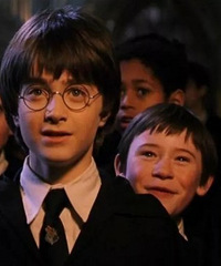 �����������ء�Ҫ�ĵ��Ӿ磬�õ���