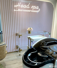 Χ����ص��������ģ��о��ÿ���