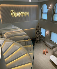 Χ����ص��������ģ��о��ÿ���