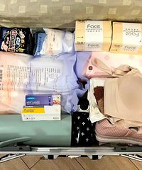 ��������ر�������������������Щ�������������