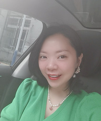 86��161CM����20��ĵ����������飬����6���