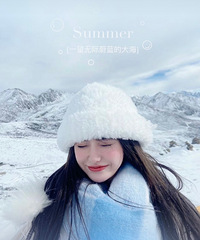 95��160CM�������������飬ϣ���Է�92~98��