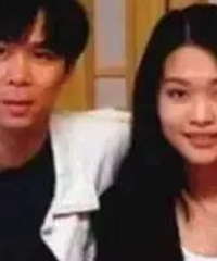 许美静出道即火,却陷不伦恋二十年