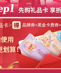 ������ح˾��ʢ��ʡǮ���ţ����߷�600Ԫ���������