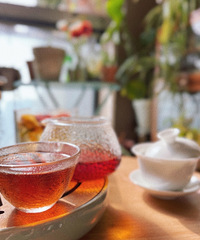 һ���˵�ʱ�򣬸�Ҫ�ú���������ѽ���Ȳ衢���������顢������