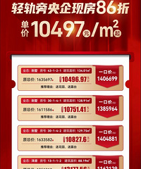 ������˭���ģ������ۺ�ǩԼ��ʲô��ϵ��