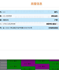 ������˭���ģ������ۺ�ǩԼ��ʲô��ϵ��