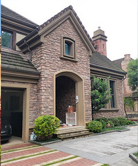 �����а�����7�׷�����������������ģ�����ȥ����