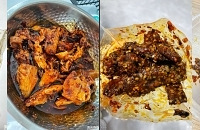 ���������ϼ����������3���Եĵ������ˣ���