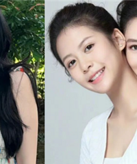 �Ƕ�����ֵtop�����豲��ԨԴ����