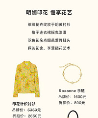 TORYBURCH��2����������8��