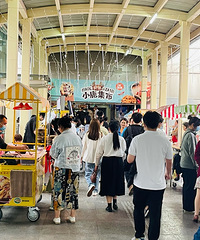 ǰ��С�ܼ��У�����С¹���У���һ������ʲô����