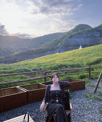 95��167CM��ҽ����ѯ�����������飬ϣ���Է���������