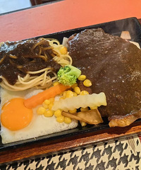 �򿨼���ǰ�ܻ�Ľ�ͷţ�ţ�����̫����û����