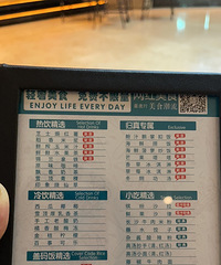 ��ɫӡ��ԵĻ��ֵȼ��ˣ�����ר�������˳Թ���