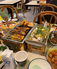 ����Ե��ĺóԵ���ʳ�������̩ʽ���ŵ�Ī����