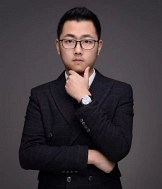 88年176CM哥子征婚,从事金融行业