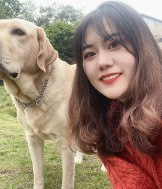 91年158CM妹子征婚,人力资源行业