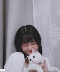 93��163CM���������飬ϣ���Է�����˼�