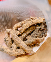 �ִ໬���Ļ����׺������Ĵ���ɣ���ĺܿ���