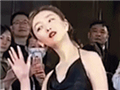 周冬雨碰上他真倒霉