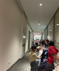 江博士内购会又开始了哟,14号-23号