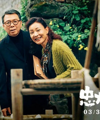 ��С�ն��ÿ�����ɫ��