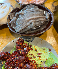 �������ҲҪ�����С�ڽ��գ���һ����Ƭ���ʲ�