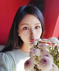 ǰ��Ҫ����ˣ����ڻ���ǰ����һ�棬������㣬���ǻ����