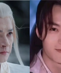 �����½�������Ĵ��壬����ʱ��˧