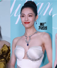 �������徵ͷ�µ�����״̬