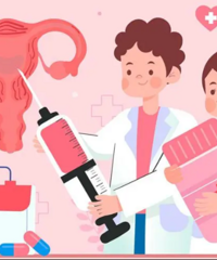 �����ӵĸ�����֢�����ܵ���̥ͣ�����������