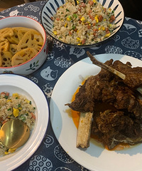 ������±�Ź������ͷ����һ�뵰������Ҫ̫����