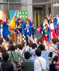 日本留学的费用一年多少?10万人民币够吗?