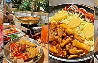 ����Һ�������������������������ֵ��ѽ