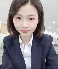 90��155CM��С������飬ϣ���Է���ϲ����������Ͻ���