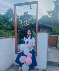 82��164CM����������С������飬�����游��