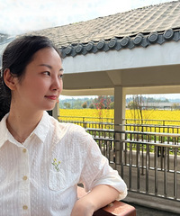 82年164CM的央企行政小姐姐征婚,有子随父亲