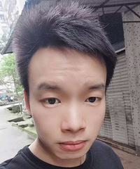 35��170CM����20��Ĵ�Ů���������飬Ů��11�����